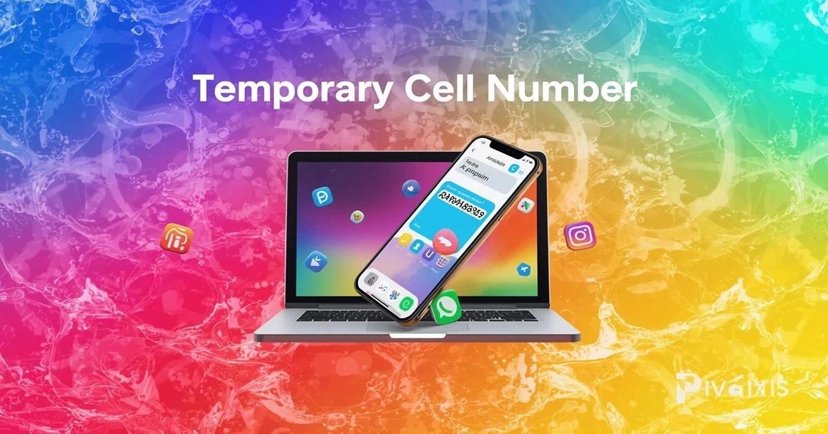 Verify CAIXA in Angola – No SIM Needed